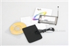 世界风CDMA CARD