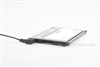 世界风CDMA CARD