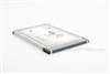 世界风CDMA CARD