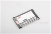 世界风CDMA CARD