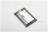 世界风CDMA CARD