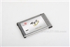 世界风CDMA CARD