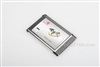 世界风CDMA CARD