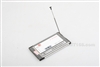 世界风CDMA CARD