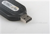 世界风USB-6088