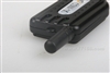 世界风USB-6088