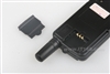 世界风USB-6088