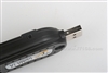 世界风USB-6088