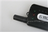 世界风USB-6088