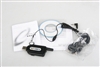世界风USB-6088