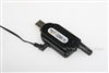 世界风USB-6088