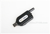 世界风USB-6088