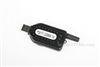 世界风USB-6088