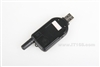 世界风USB-6088