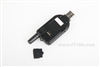 世界风USB-6088
