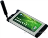 Anylink V12+