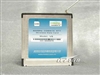 Anylink V6
