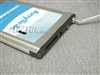 Anylink V6