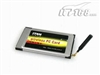 ITON 318G