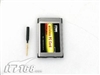 ITON 318G