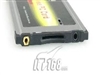 ITON 318G