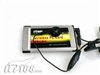 ITON 318G
