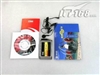 ITON 318G