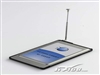 Anylink HI-2000P