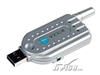 Anylink HI-2000U