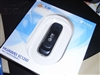 华为EC1260