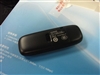 华为EC1260