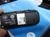 华为EC1260