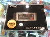 Vtion V1880