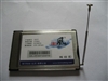 中华风2007