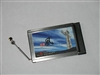 中华风2007