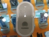 华为EC325