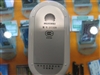 华为EC325