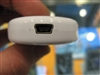 华为EC325