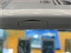华为EC325