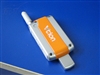 Vtion V1810