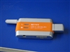 Vtion V1810