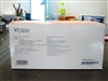 Vtion V1810