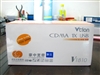 Vtion V1810