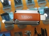 Vtion V1810