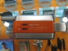 Vtion V1810