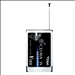 Vtion V1806