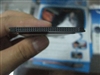 Vtion V1806