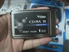 Vtion V1806