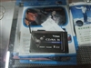 Vtion V1806