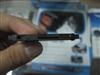 Vtion V1806